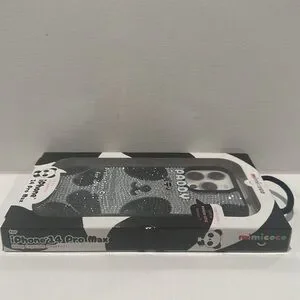 Mimicoco | Cell Phones & Accessories | Nwt Mimicoco Iphone 4 Pro ...